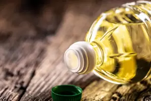 La ANMAT prohibi� la venta de un aceite de girasol "ilegal"