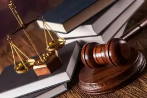 La versin policial sobre el arresto del adolescente que sufri "vejaciones"