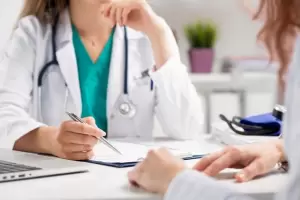 Da Mundial de la Salud: Qu se conmemora y por qu este ao presenta un enfoque ambiental