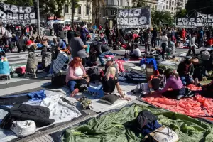 Planes sociales: qu pasar en el gobierno de Javier Milei