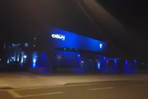 Vendan entradas falsas de un boliche y los detuvieron