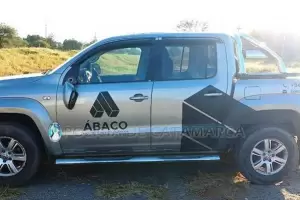 Manejaba en estado de ebriedad, intent escapar de un control y fue arrestado