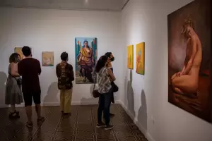 Los museos de la provincia permanecern abiertos en vacaciones de invierno