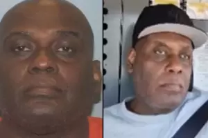 Tiroteo en Nueva York: la polica identific a un sospechoso del ataque que dej 29 heridos