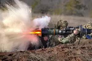 Aseguran que hay ms de 1.500 cuerpos de soldados rusos en morgues de Dnipr