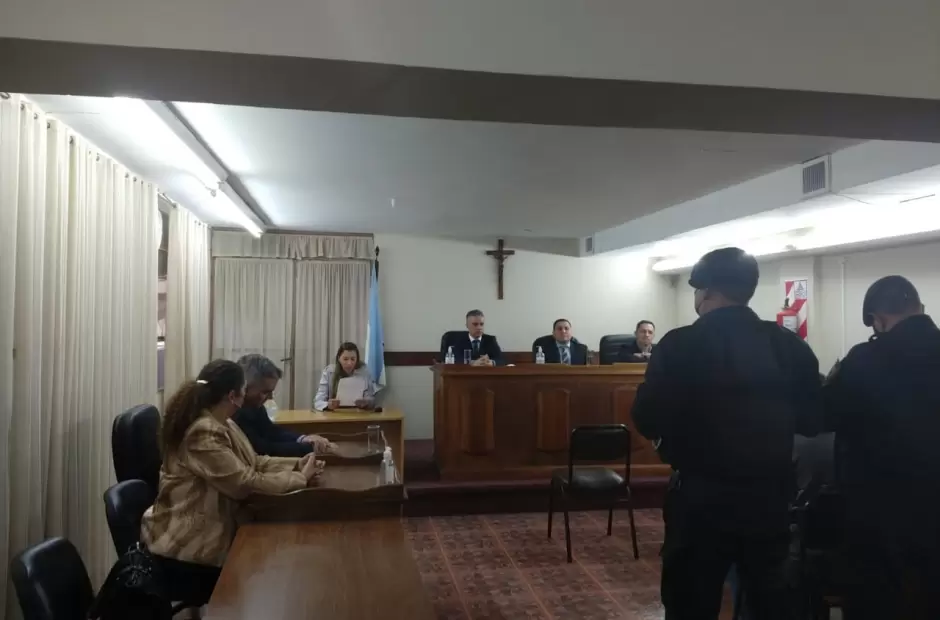 Foto: Silvina Bravo.