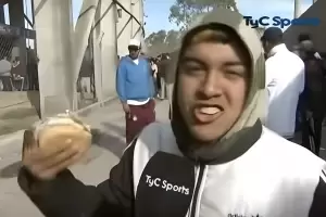 Inflacin: En 11 aos, el alto guiso pas de costar $15 a aumentar un 2955%.