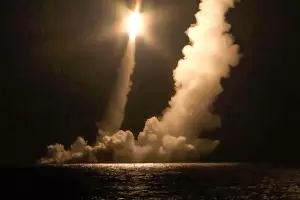 Rusia amenaza con despliegue nuclear si Suecia y Filandia entran en la OTAN