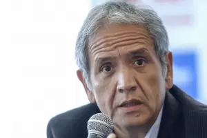 La Bancaria exige un aumento del 60% y amenaza con medidas de fuerza