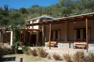 Semana Santa Catamarca: actividades tursticas para agendar