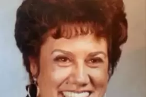 Era docente, viva una vida modesta y, aos despus, dej una increble herencia a sus alumnos