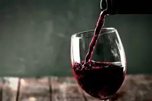 Este 17 de abril se celebra el D�a Internacional del Malbec: Por qu� es la cepa m�s importante del pa�s