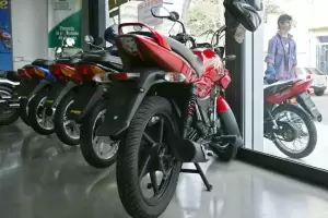 Plan Mi Moto 2022: se renueva el programa para la comprar unidades en hasta 48 cuotas