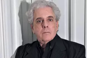 Preocupacin por la salud de Antonio Gasalla: Tiene problemas de memoria y fue estafado