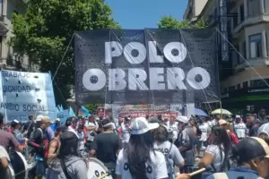 Nacin dio de baja a otros 100 mil beneficiarios de planes sociales