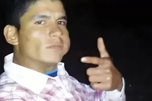 Doble femicidio en Jujuy: asesin a su expareja y a su excuada