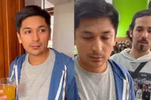 "Argentina no es blanca", el corto que compite para clasificar al TikTok Short Film del Festival de Cannes