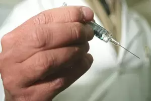 Castracin qumica para violadores: En qu consiste la propuesta anunciada en Per?