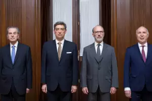 La Corte Suprema levant la cautelar y habilit las elecciones en Tucumn