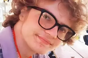 Un joven con autismo estuvo desaparecido durante 3 aos y la polica lo encontr a 1000 km de su casa