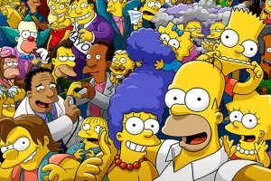 D�a Mundial de los Simpson: las 15 veces que predijeron el futuro