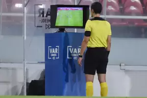 Cambios en el VAR: AFA confirm� que desde el pr�ximo campeonato se publicar�n los audios y videos