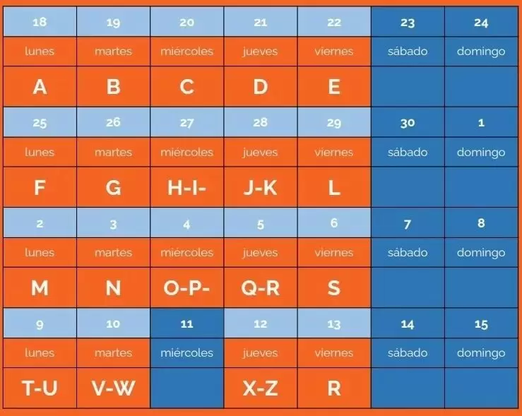 reempadronamiento_comercios