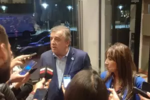 Consejo de la Magistratura: repercusiones tras la maniobra del oficialismo