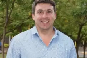 El PRO se sum a las crticas contra Jalil: aseguran que el mandatario tiene desprecio por la democracia