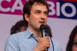 La Unin Comercial cuestion las declaraciones de Monti por la matriz productiva provincial