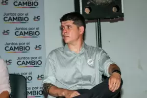 Denuncias cruzadas en el municipio de Valle Viejo por supuesta explotacin laboral