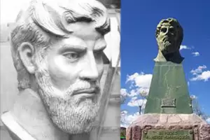 Proponen un nuevo feriado nacional: cundo sera y por qu