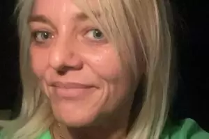 Una empresaria argentina fue asesinada a pualadas en Brasil