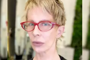 Mara Valenzuela se refiri a su estado de salud