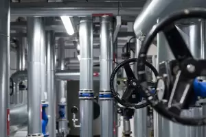 Rusia cort el suministro de gas a Finlandia y las relaciones se recienten