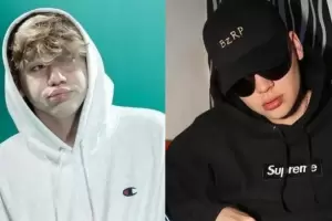 Bizarrap anunci su Music Session #23: "Estamos listos"