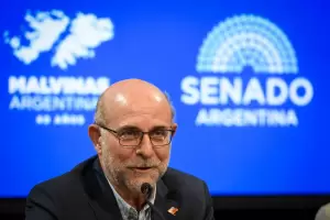 Fama propone incorporar la educacin emocional en los tres niveles de educacin bsica