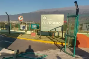 Punto Giro, ahora estar abierto toda la semana