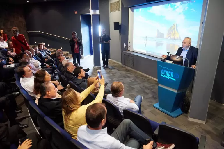 el_gobernador_raul_jalil_junto_a_la_delegacion_nacional_en_israel_3