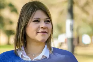 Reclamo por cargos docentes: Presentaron un proyecto para convocar una asamblea urgente