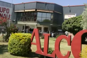 Conflicto en ALCO, no habran recibido el dinero de las exportaciones