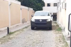 Edgar Bacchiani declar que cuenta con 50 millones de dlares para afrontar los pagos