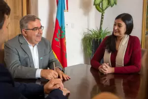 La oposicin cuestion la poltica de seguridad y pidi que Segura "d un paso al costado"