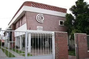 Odontlogos vuelven a prestar servicio con OSEP