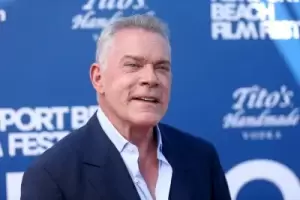 Muri el actor Ray Liotta