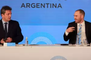 Gobierno anuncia la suba del mnimo no imponible, pero an hay dudas sobre el monto