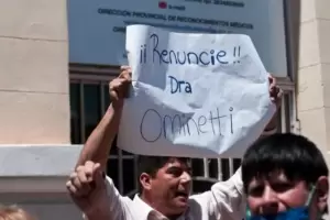 Asumieron nuevas autoridades en la Subsecretara de Medicina Laboral