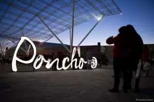 Poncho 2022: Convocatoria para registro de casas de familia para alojamientos de turistas