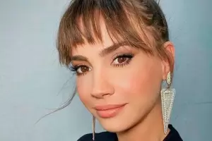 Celeste Cid reflexion sobre los problemas de adiccin: "Hay mucho dolor atrs de estas historias, de las familias"