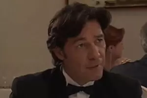 Un actor espaol y su pareja fueron detenidos: Se los acusa de envenenar y matar a una ta por su herencia